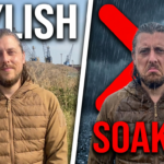 viper sneaker jacket review