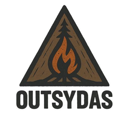 outsydas