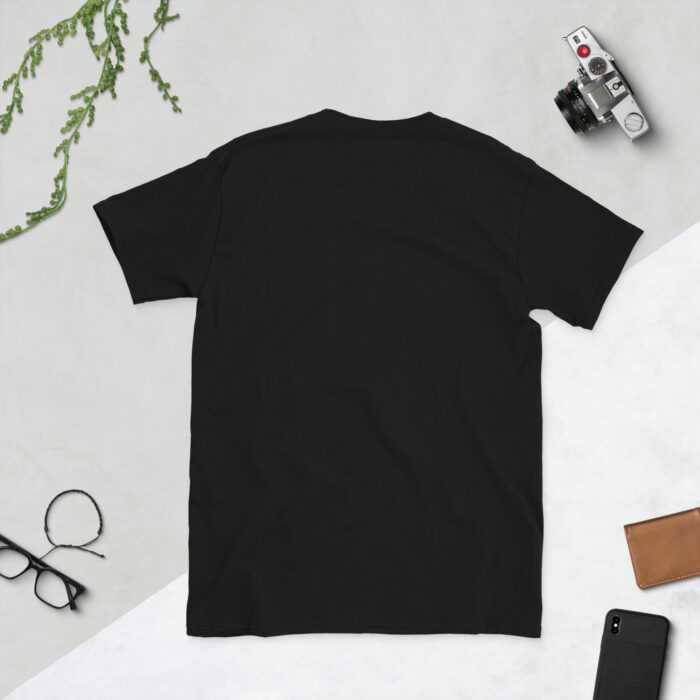 OUTSYDAS Logo Tee