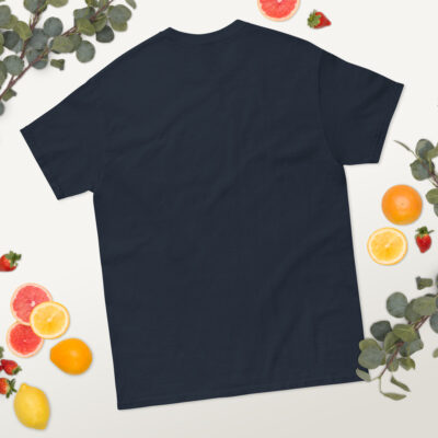 unisex-classic-tee-navy-back-2-683ee9d3cd1f4.jpg