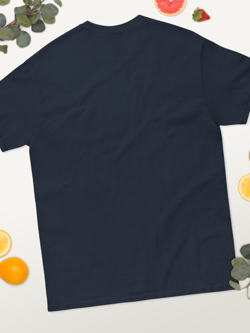 unisex-classic-tee-navy-back-2-683ee9d3cd1f4.jpg
