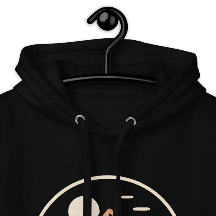 Unisex Hoodie - Image 15