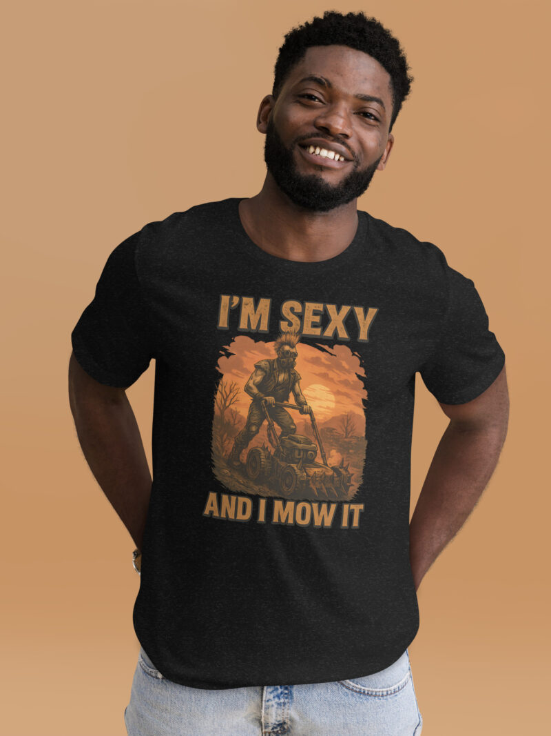 unisex-staple-t-shirt-black-heather-front-2-683f0b234675a.jpg