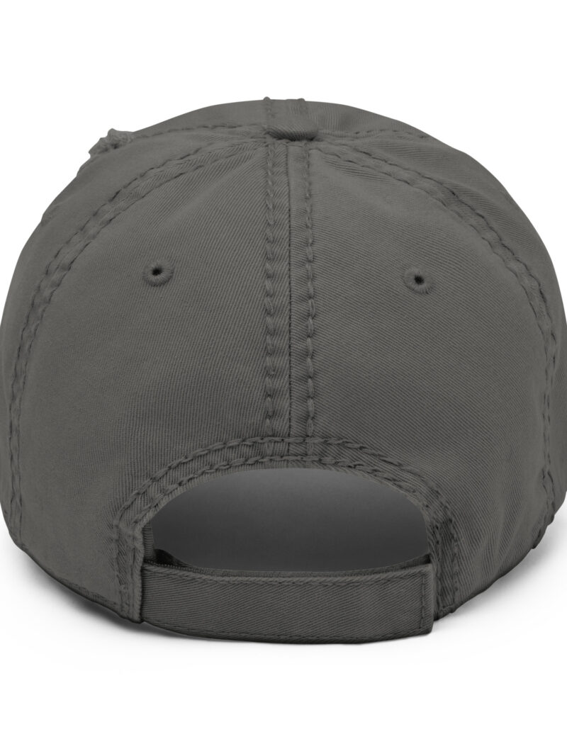 distressed-dad-hat-charcoal-grey-back-68823c810ff07.jpg