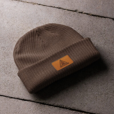 fisherman-beanie-walnut-front-687f4ad249a97.jpg
