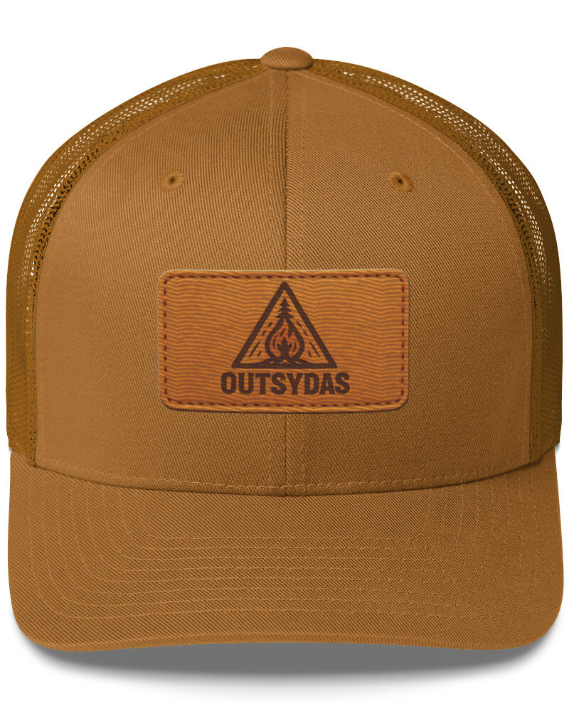 retro-trucker-hat-caramel-front-687fe8b77d23b.jpg