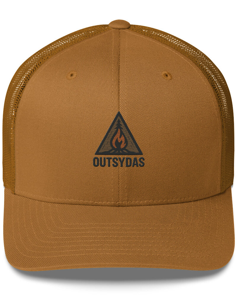 retro-trucker-hat-caramel-front-68823bce2c8d9.jpg