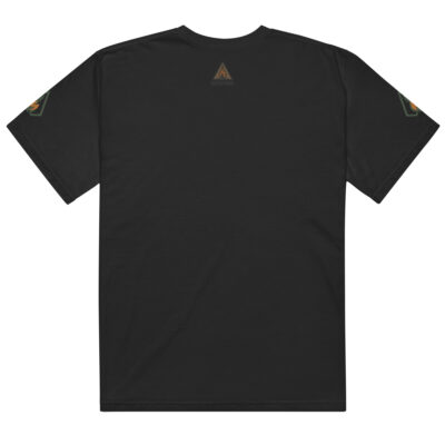 unisex-garment-dyed-heavyweight-t-shirt-black-back-68823a76e3213.jpg