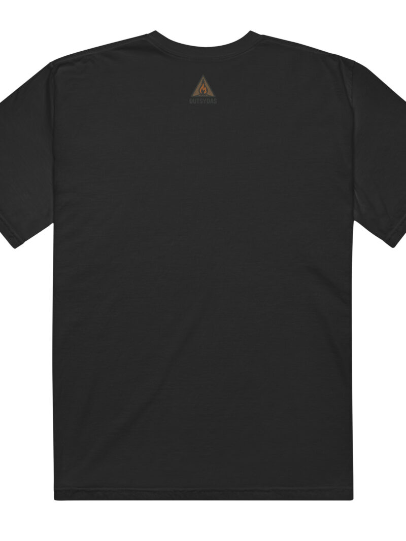 unisex-garment-dyed-heavyweight-t-shirt-black-back-68823a76e3213.jpg