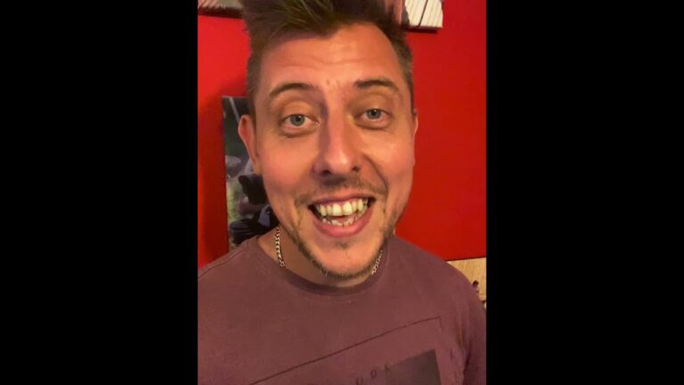 A Wolf Called Romeo Book by Nick Jan is my book of the month