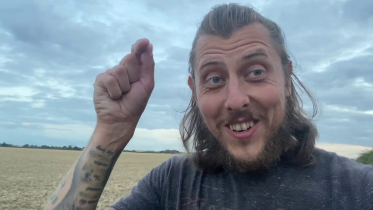 Carnivore Diet Week 3 Vlog | So Whats Next?